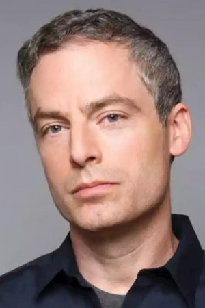 Justin Kirk tüm dizileri dizigom'da