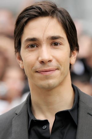 Justin Long tüm dizileri dizigom'da