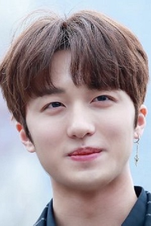 Kang Chan-hee tüm dizileri dizigom'da