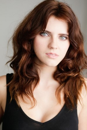 Kara Hayward tüm dizileri dizigom'da