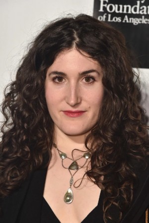 Kate Berlant tüm dizileri dizigom'da