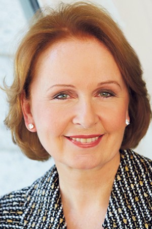 Kate Burton tüm dizileri dizigom'da