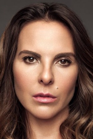 Kate del Castillo tüm dizileri dizigom'da