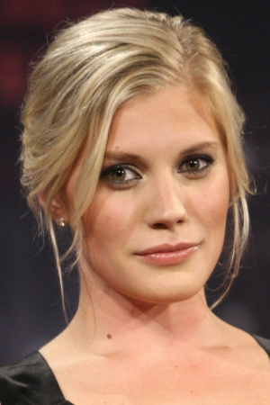 Katee Sackhoff tüm dizileri dizigom'da