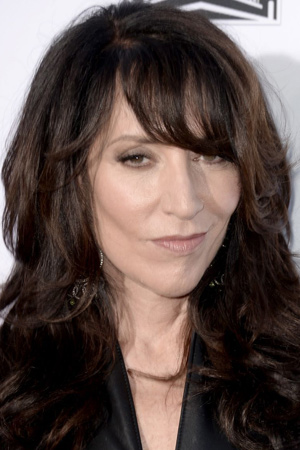 Katey Sagal tüm dizileri dizigom'da