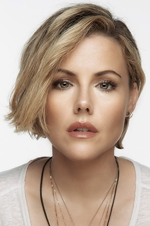 Kathleen Robertson tüm dizileri dizigom'da