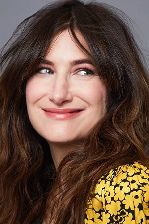 Kathryn Hahn tüm dizileri dizigom'da