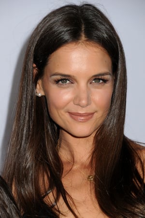 Katie Holmes tüm dizileri dizigom'da