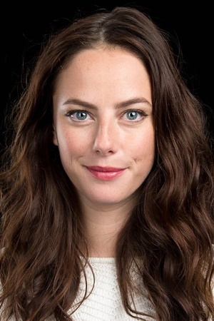 Kaya Scodelario tüm dizileri dizigom'da