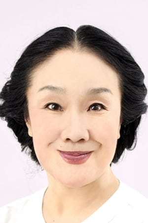 Kayoko Shiraishi tüm dizileri dizigom'da