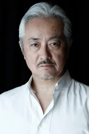 Kazuhiro Yamaji tüm dizileri dizigom'da