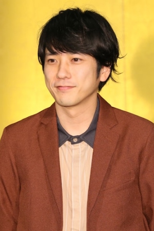 Kazunari Ninomiya tüm dizileri dizigom'da