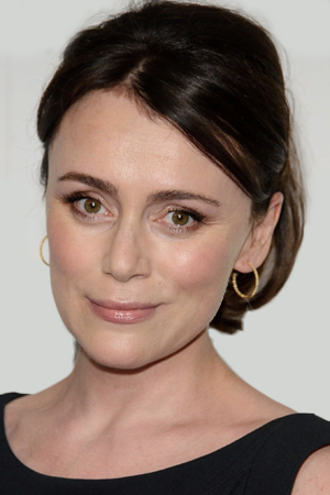 Keeley Hawes tüm dizileri dizigom'da