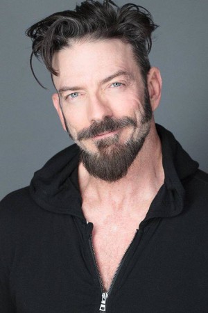 Keith Allan tüm dizileri dizigom'da