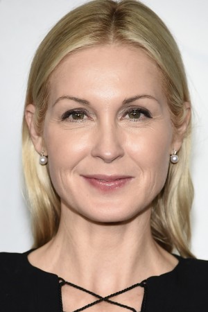 Kelly Rutherford tüm dizileri dizigom'da