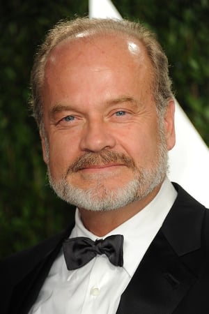 Kelsey Grammer tüm dizileri dizigom'da