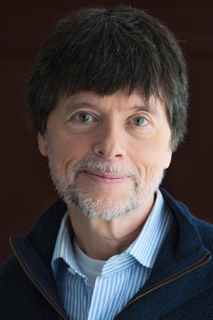 Ken Burns tüm dizileri dizigom'da