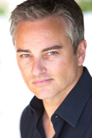 Kerr Smith tüm dizileri dizigom'da