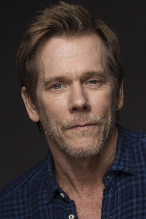 Kevin Bacon tüm dizileri dizigom'da