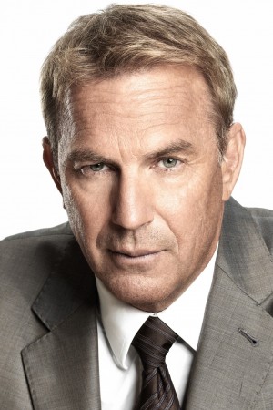 Kevin Costner tüm dizileri dizigom'da