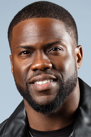 Kevin Hart tüm dizileri dizigom'da