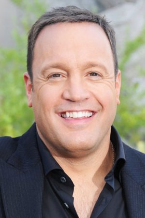 Kevin James tüm dizileri dizigom'da