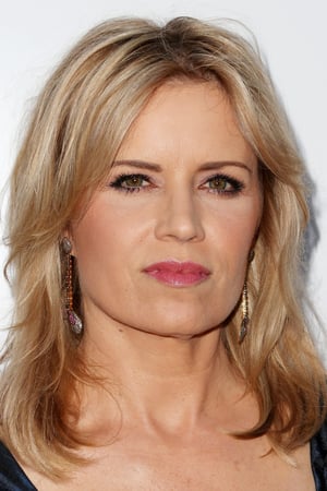 Kim Dickens tüm dizileri dizigom'da