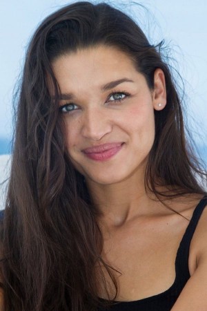 Kim Engelbrecht tüm dizileri dizigom'da