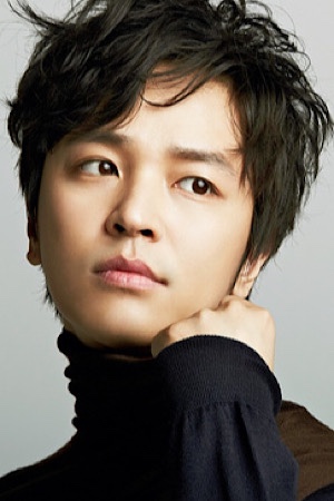 Kim Jeong-hoon tüm dizileri dizigom'da