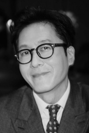 Kim Joo-hyuk tüm dizileri dizigom'da