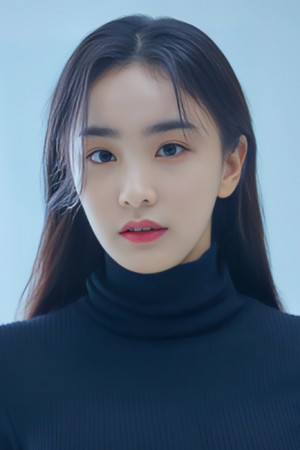 Kim Na-hyun tüm dizileri dizigom'da