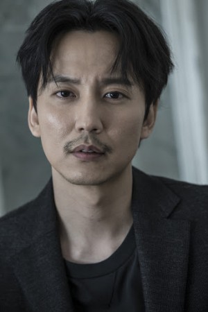 Kim Nam-gil tüm dizileri dizigom'da