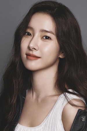 Kim So-eun tüm dizileri dizigom'da