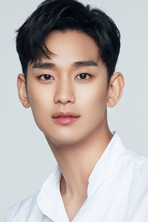 Kim Soo-hyun tüm dizileri dizigom'da