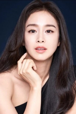 Kim Tae-hee tüm dizileri dizigom'da