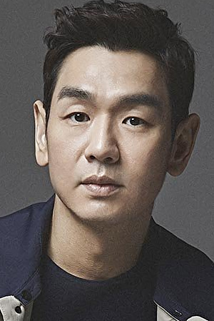 Kim Tae-woo tüm dizileri dizigom'da