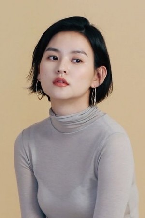 Kim Yoon-hye tüm dizileri dizigom'da