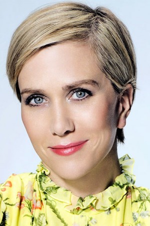 Kristen Wiig tüm dizileri dizigom'da