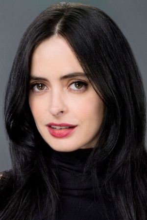 Krysten Ritter tüm dizileri dizigom'da