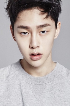 Kwon Hyun-bin tüm dizileri dizigom'da