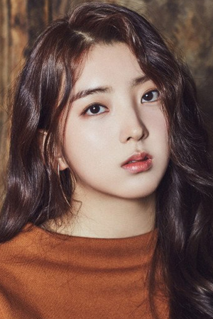 Kwon So-hyun tüm dizileri dizigom'da