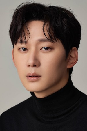 Kwon Soo-hyun tüm dizileri dizigom'da