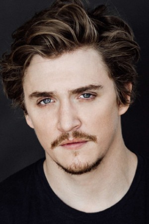 Kyle Gallner tüm dizileri dizigom'da