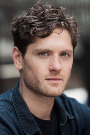 Kyle Soller tüm dizileri dizigom'da