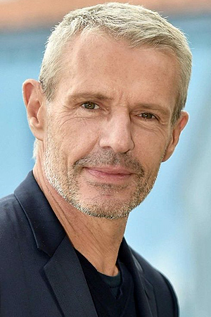 Lambert Wilson tüm dizileri dizigom'da