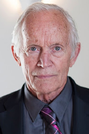 Lance Henriksen tüm dizileri dizigom'da