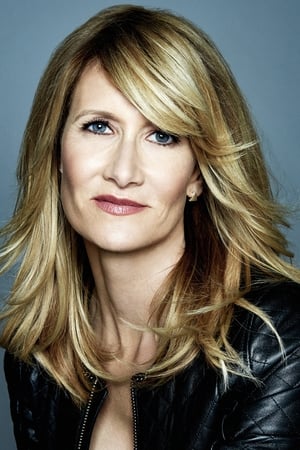 Laura Dern tüm dizileri dizigom'da