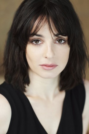 Laura Donnelly tüm dizileri dizigom'da