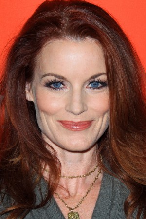 Laura Leighton tüm dizileri dizigom'da