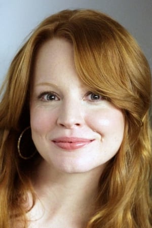 Lauren Ambrose tüm dizileri dizigom'da